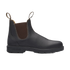 Blundstone 600 Non Safety Unisex Boot&