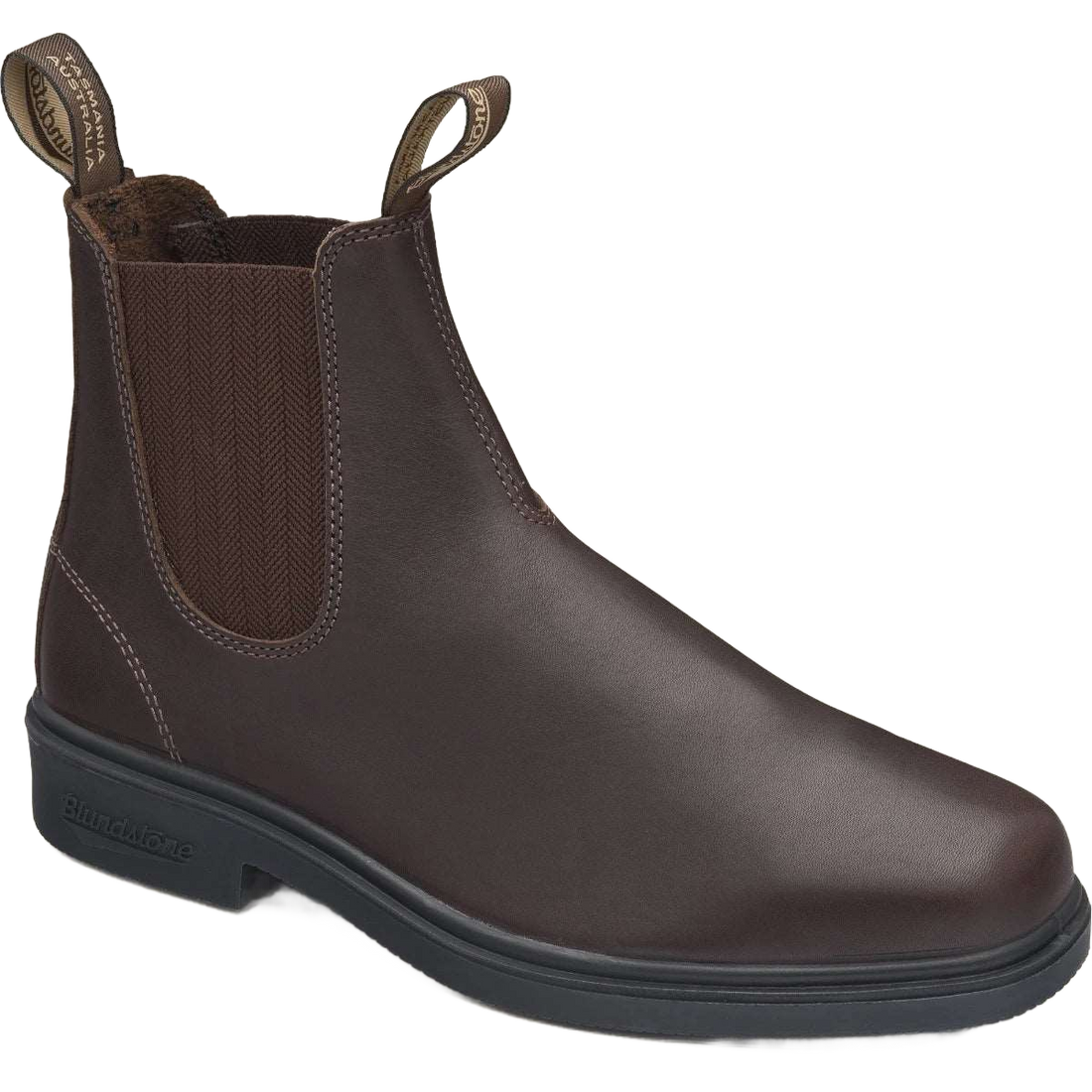 Blundstone Thoroughbred 659 Work Boot - 2