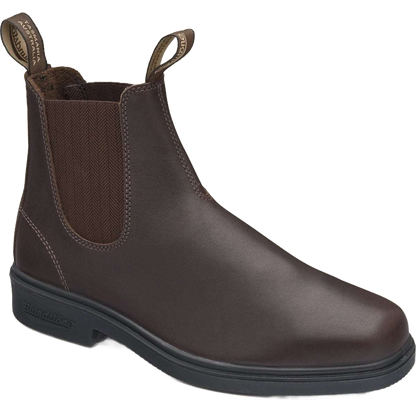Blundstone Thoroughbred 659 Work Boot - 2