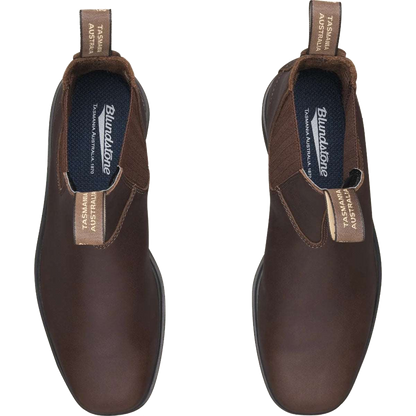 Blundstone Thoroughbred 659 Work Boot - 3
