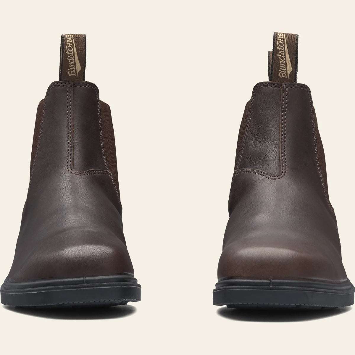 Blundstone Thoroughbred 659 Work Boot - 4