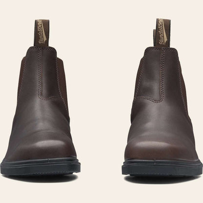 Blundstone Thoroughbred 659 Work Boot - 4