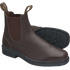 Blundstone Thoroughbred 659 Work Boot