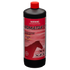 Bomatak C Plain Drench