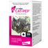 BomaZeal Cat-Pep Tablets