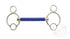 Bomber 2 1/2 Ring Flexible Mullen