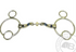 Bomber 2 1/2 Ring McHardy