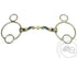 Bomber 2 1/2 Ring McHardy