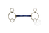 Bomber 2 1/2 Ring Pivot
