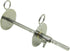 Bomber Bit Measure