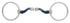 Bomber Loose Ring McHardy Link