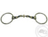 Bomber Loose Ring McHardy