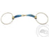 Bomber Loose Ring Snaffle