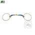 Bomber Loose Ring Ultra Comfy Lock Up