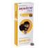 Bravecto Chew X-Small dog 2-4.5kg