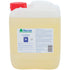 Bucas Rug Wash - 2