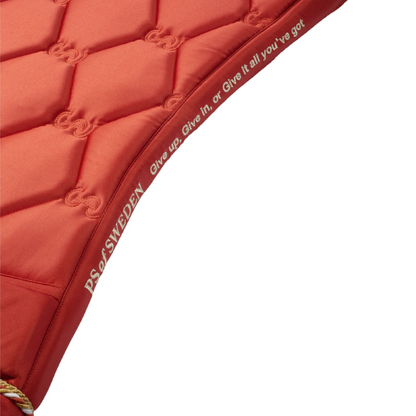 PS of Sweden Jump Pad Signature