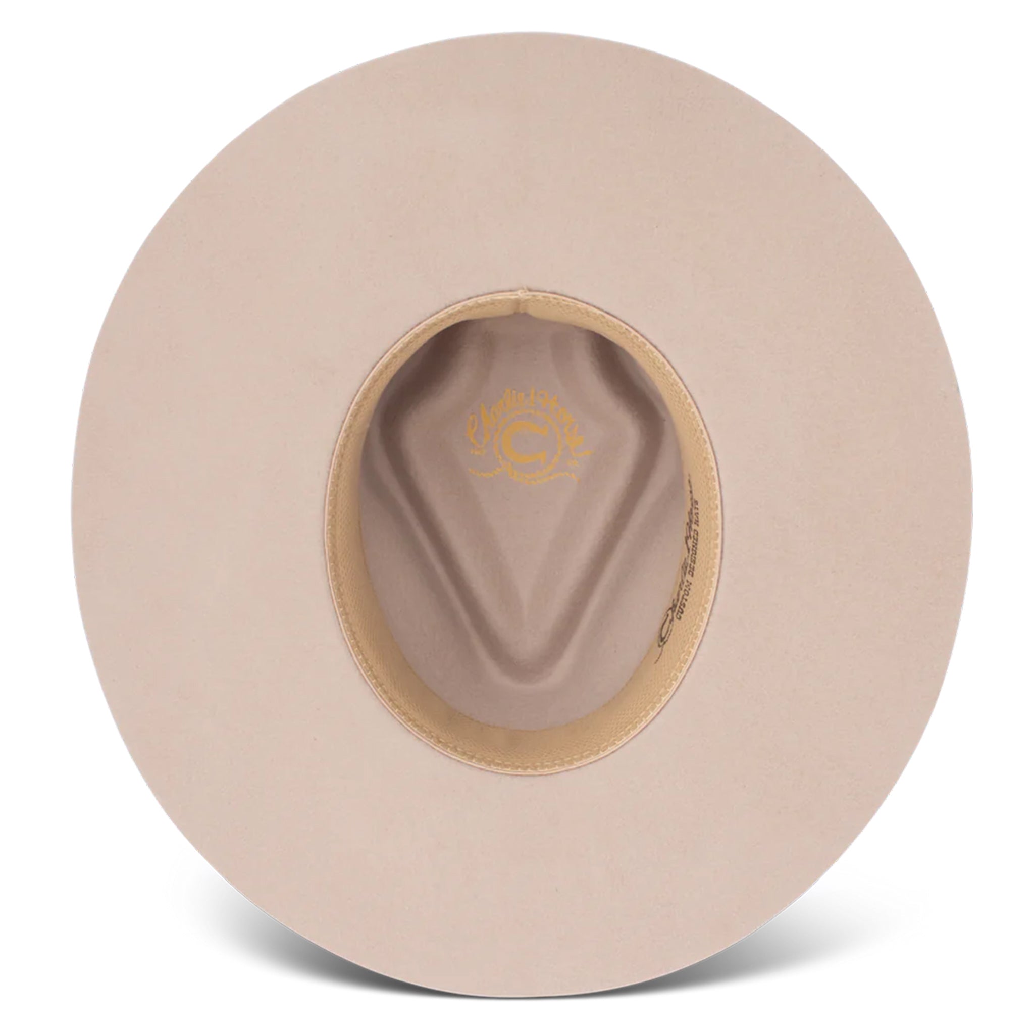 Charlie 1 Horse Spear Point Silverbelly