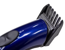 Heiniger Heiniger Style Mini Trimmer