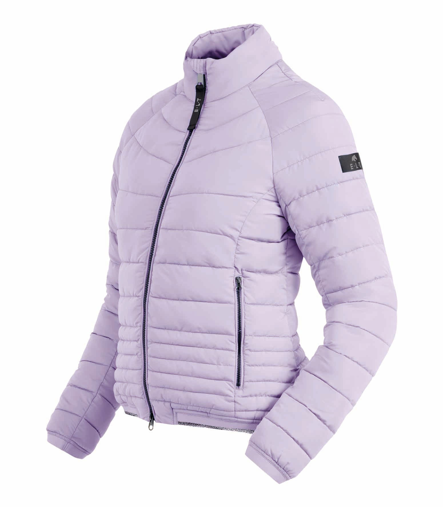 ELT Haarlem Lightweight Jacket