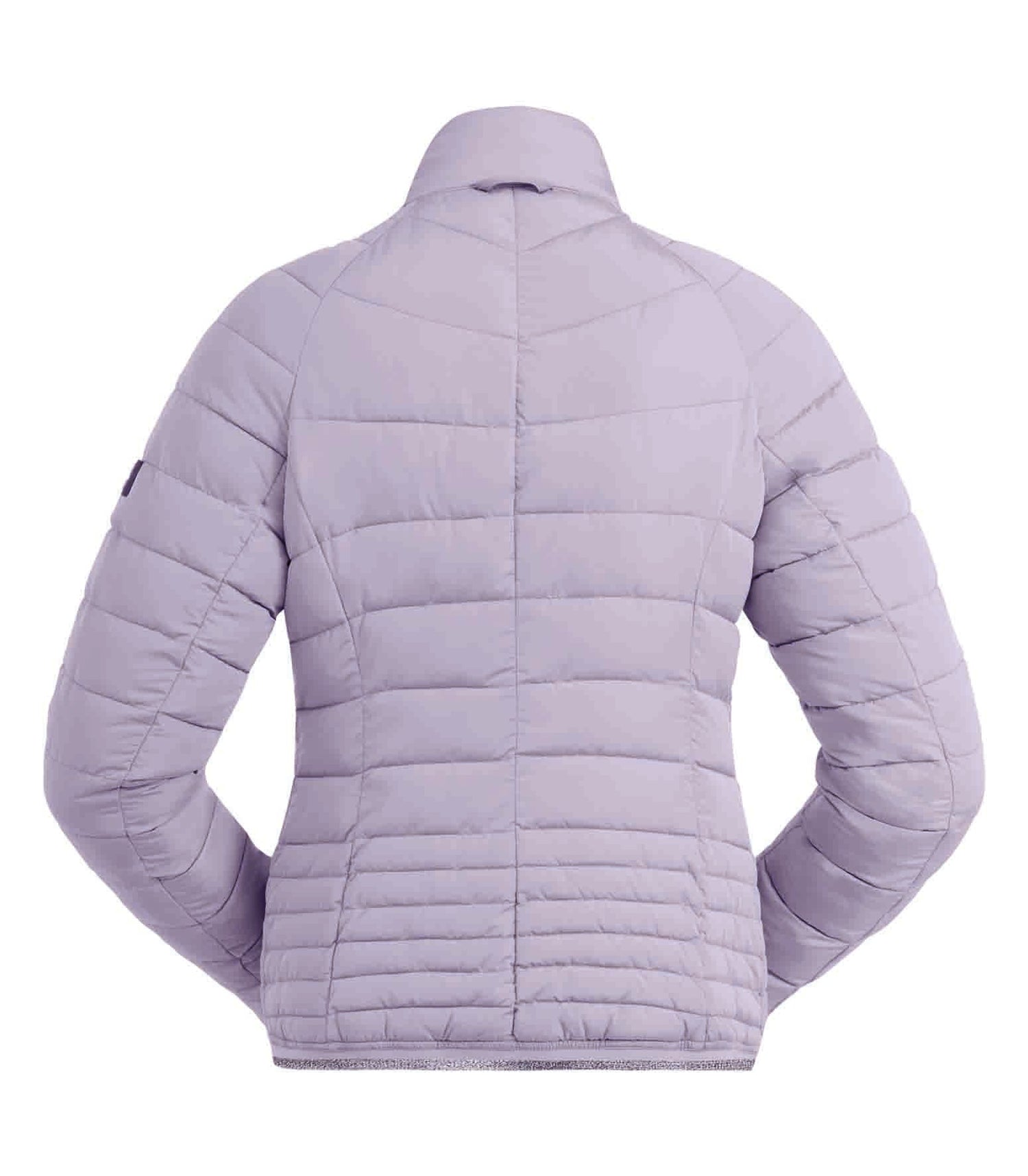 ELT Haarlem Lightweight Jacket