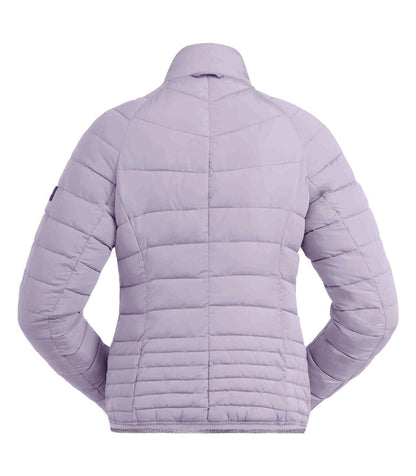 ELT Haarlem Lightweight Jacket