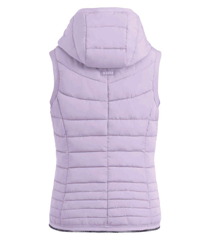 ELT Heerlen Lightweight Vest