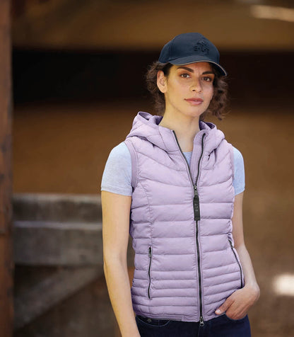 ELT Heerlen Lightweight Vest