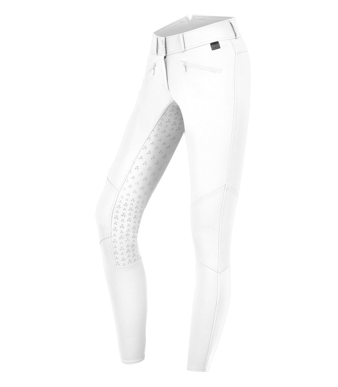 ELT Hella High Waist Silicone Breeches