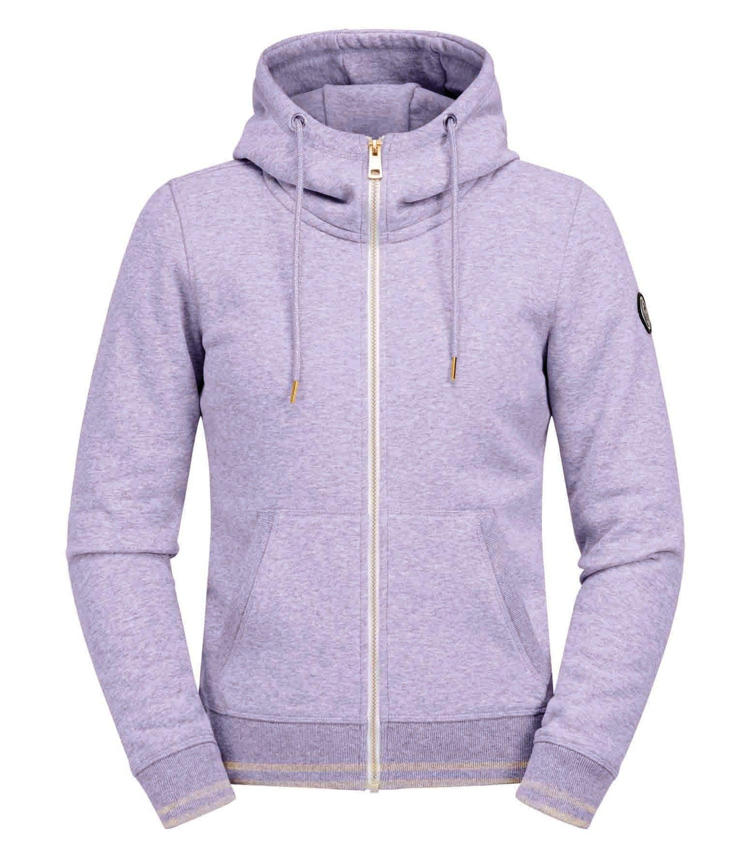ELT Lille Hoody