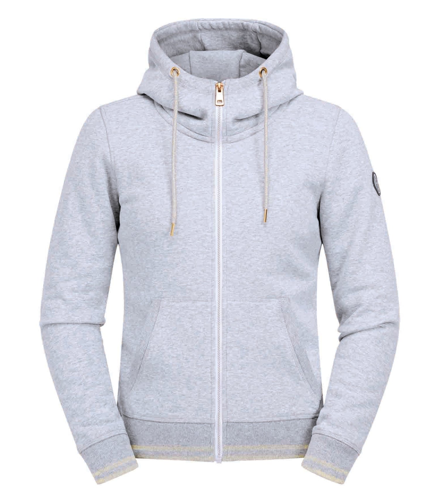 ELT Lille Hoody