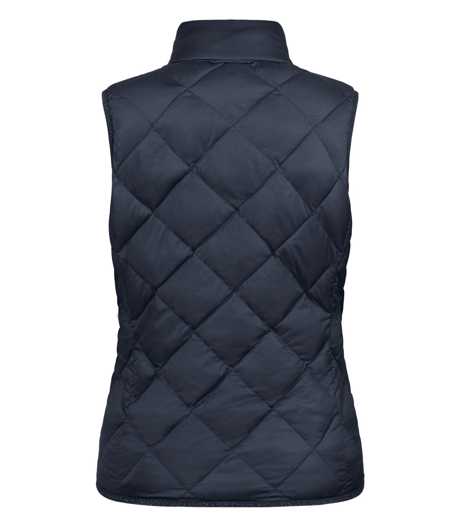 ELT Meran Lightweight Vest