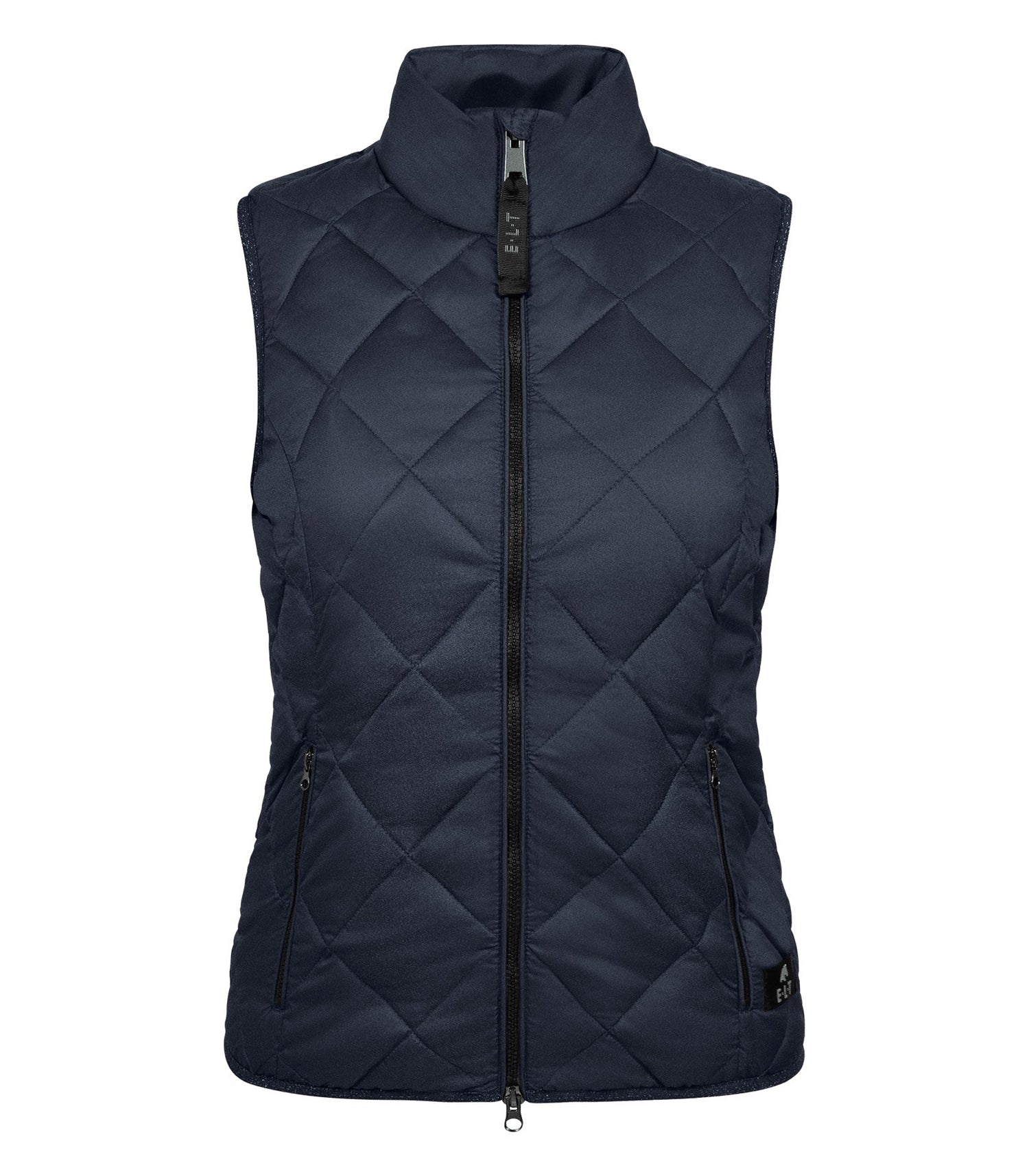 ELT Meran Lightweight Vest