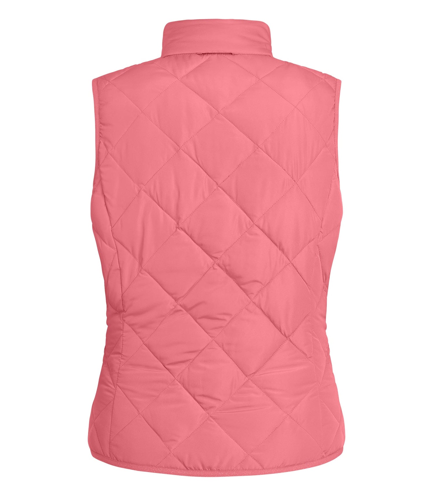 ELT Meran Lightweight Vest
