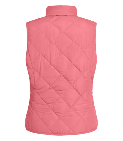 ELT Meran Lightweight Vest