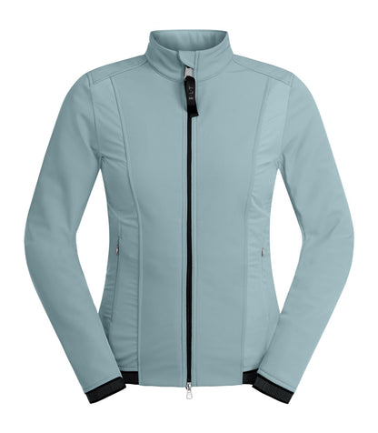 ELT New York Softshell Jacket