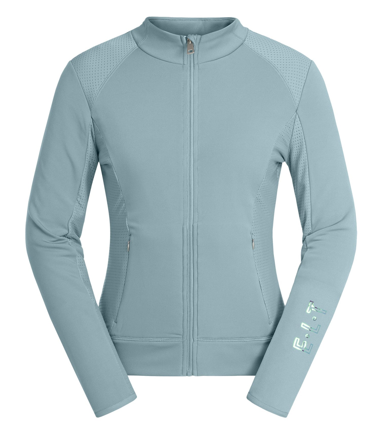 ELT Napoli Powerstrech Jacket