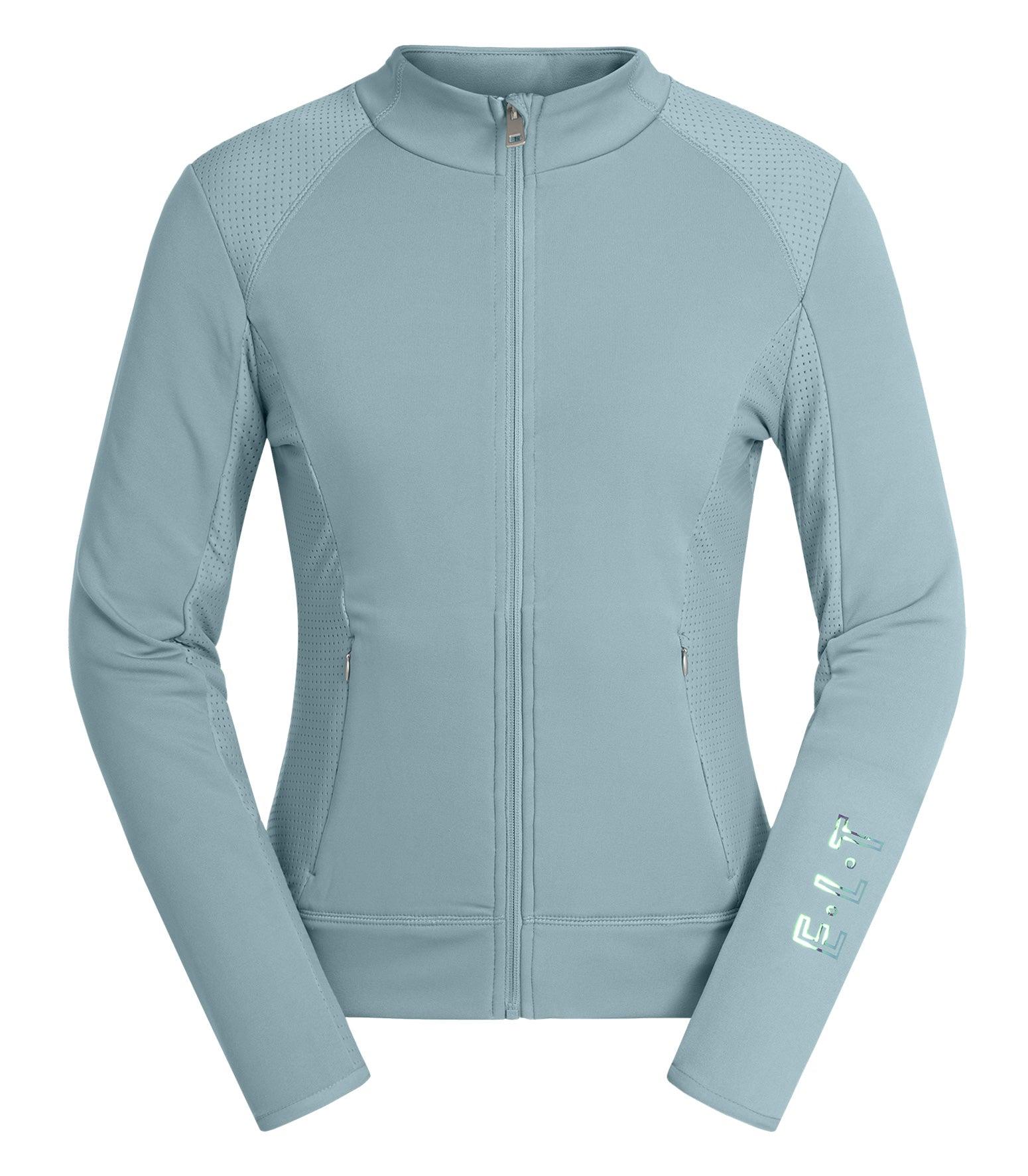 ELT Napoli Powerstrech Jacket