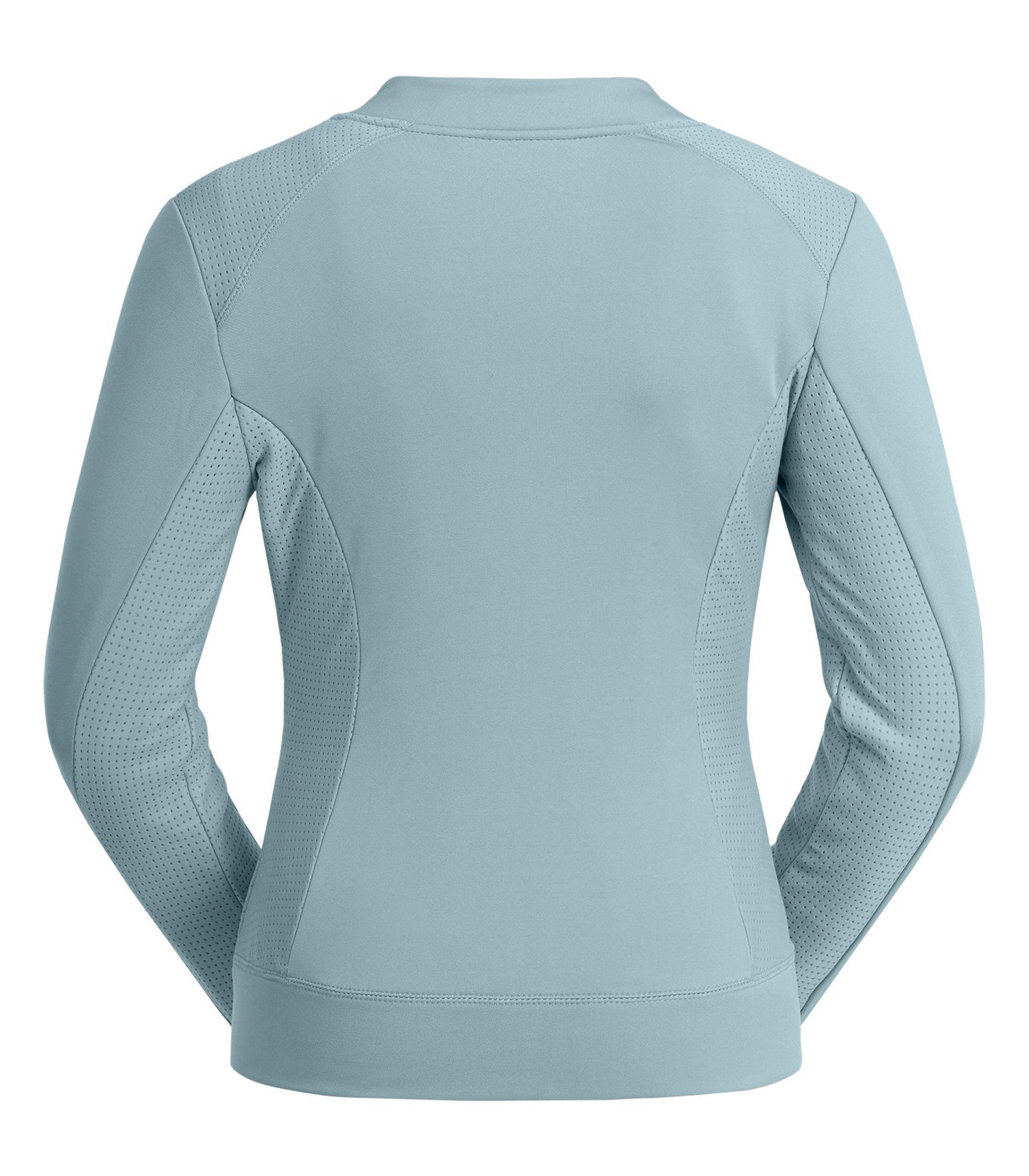 ELT Napoli Powerstrech Jacket