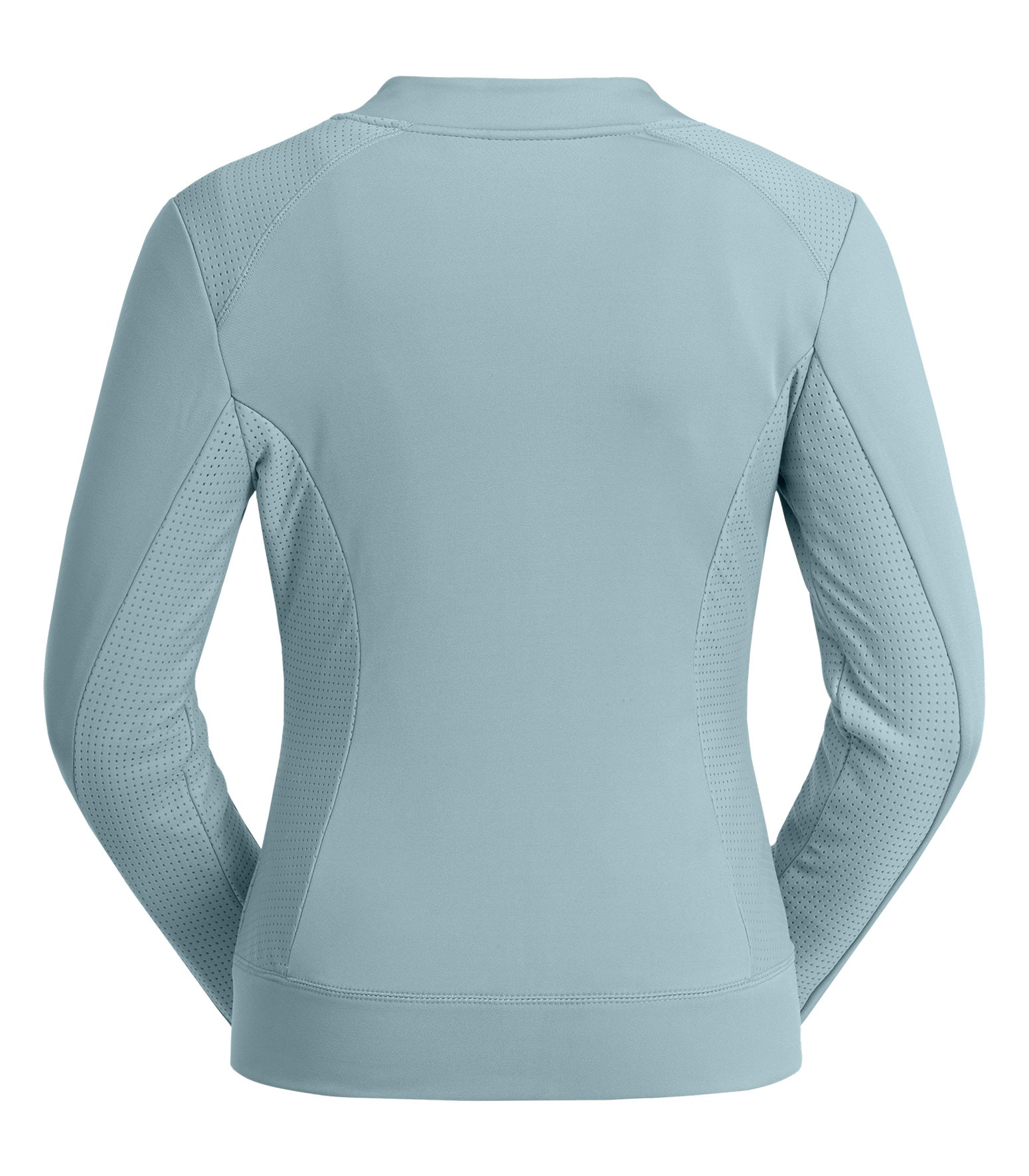 ELT Napoli Powerstrech Jacket