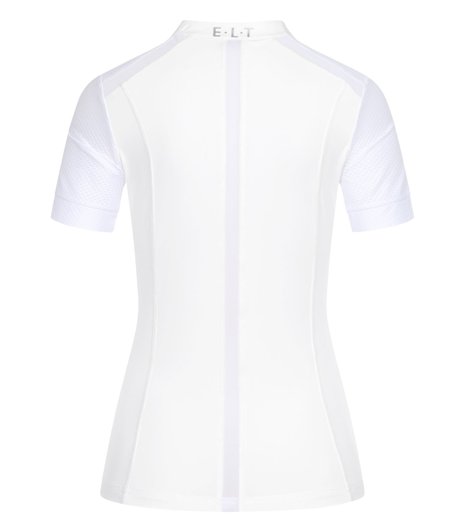 ELT Nancy Technical Riding Shirt