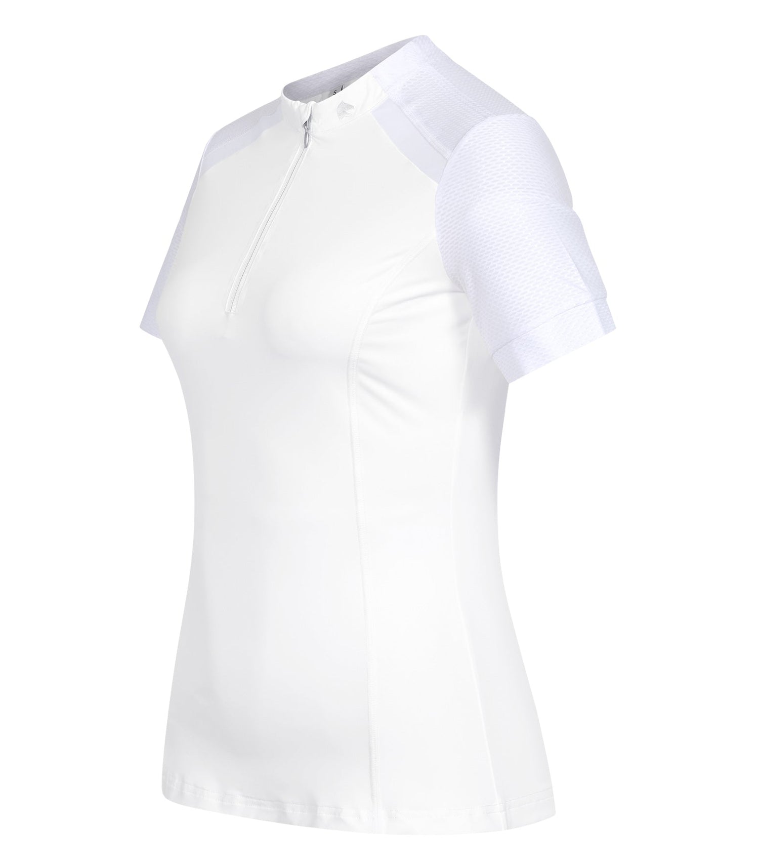 ELT Nancy Technical Riding Shirt