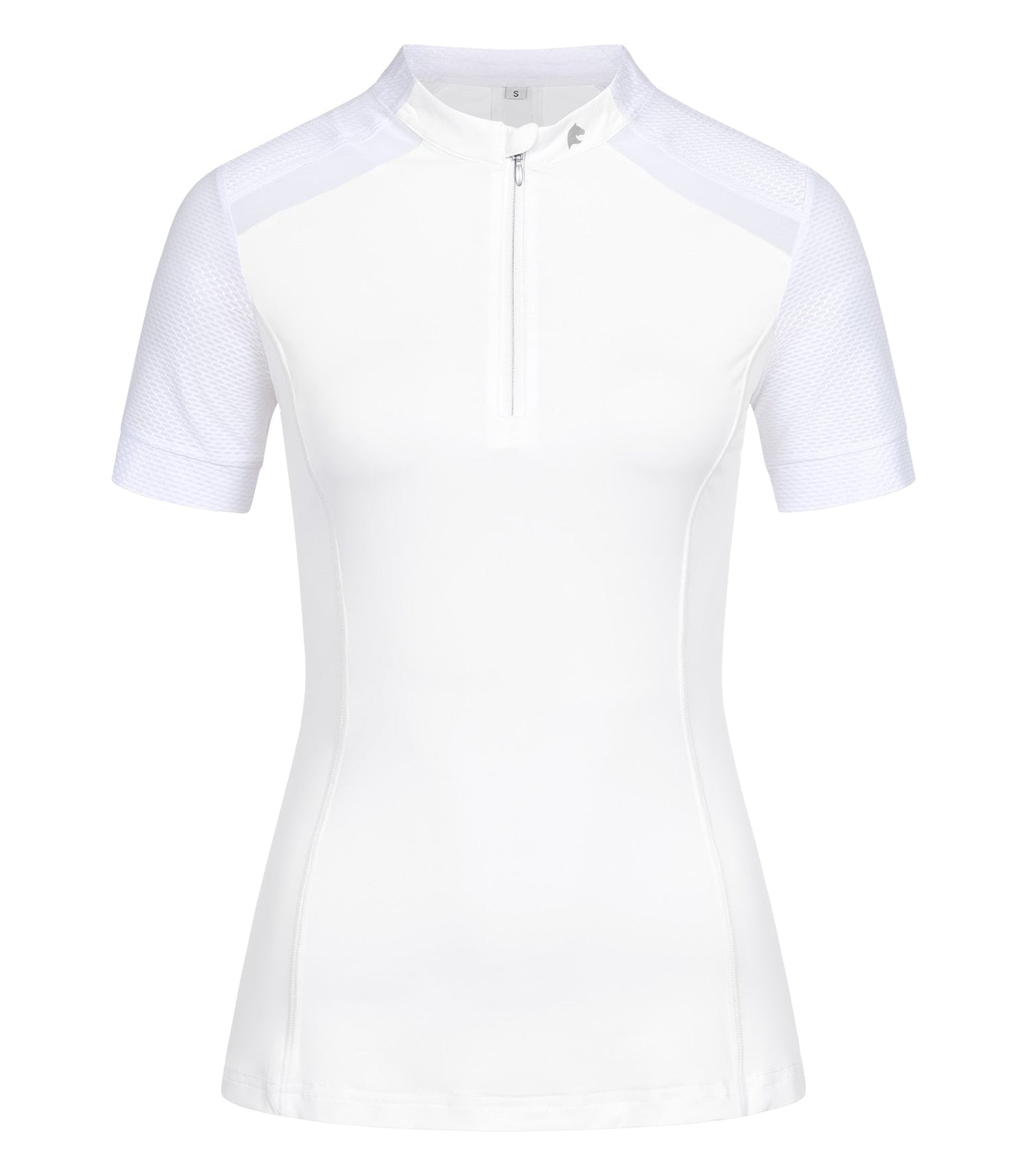 ELT Nancy Technical Riding Shirt
