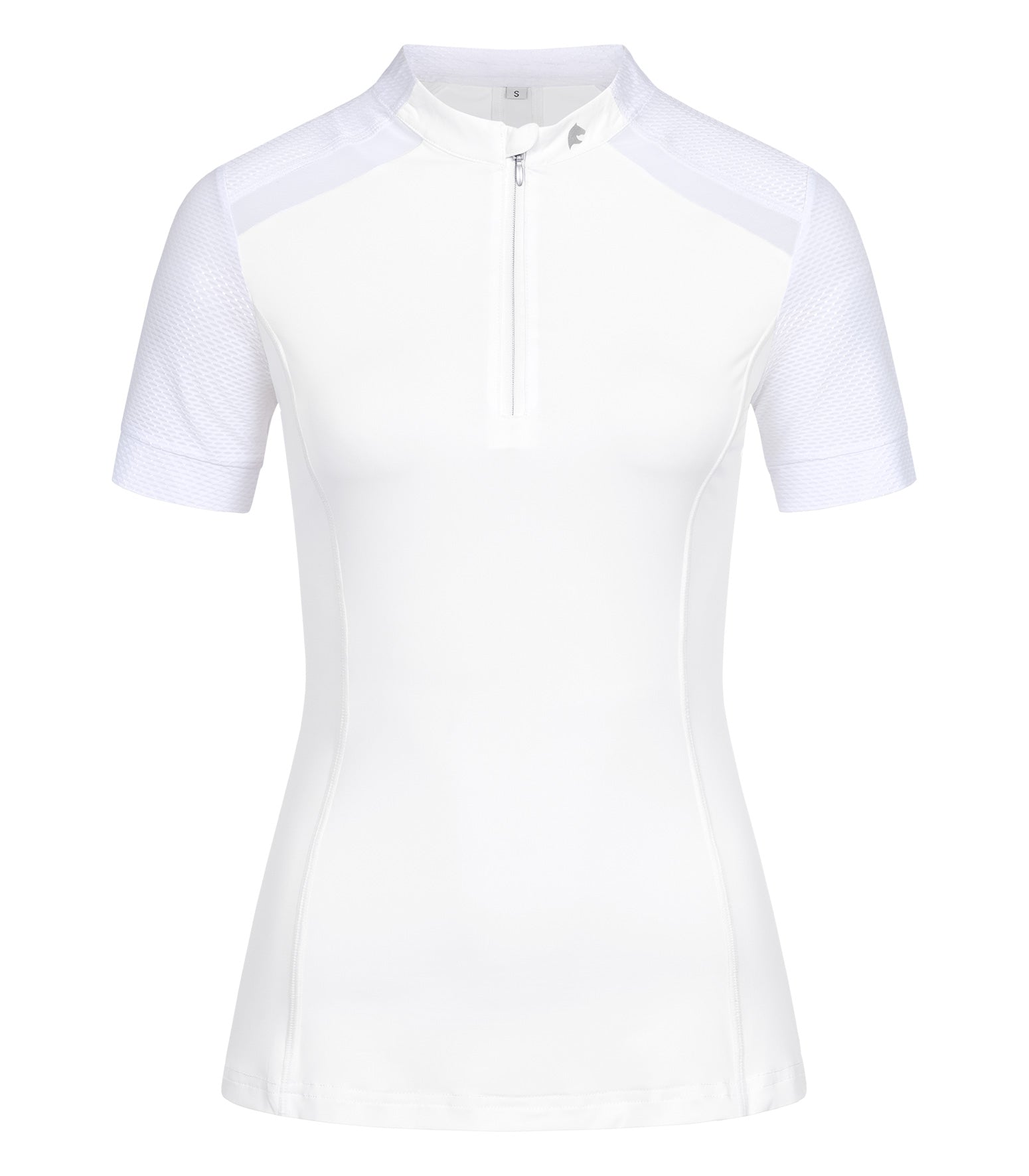 ELT Nancy Technical Riding Shirt