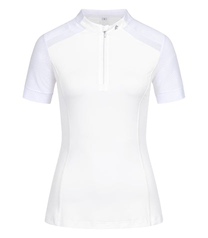 ELT Nancy Technical Riding Shirt