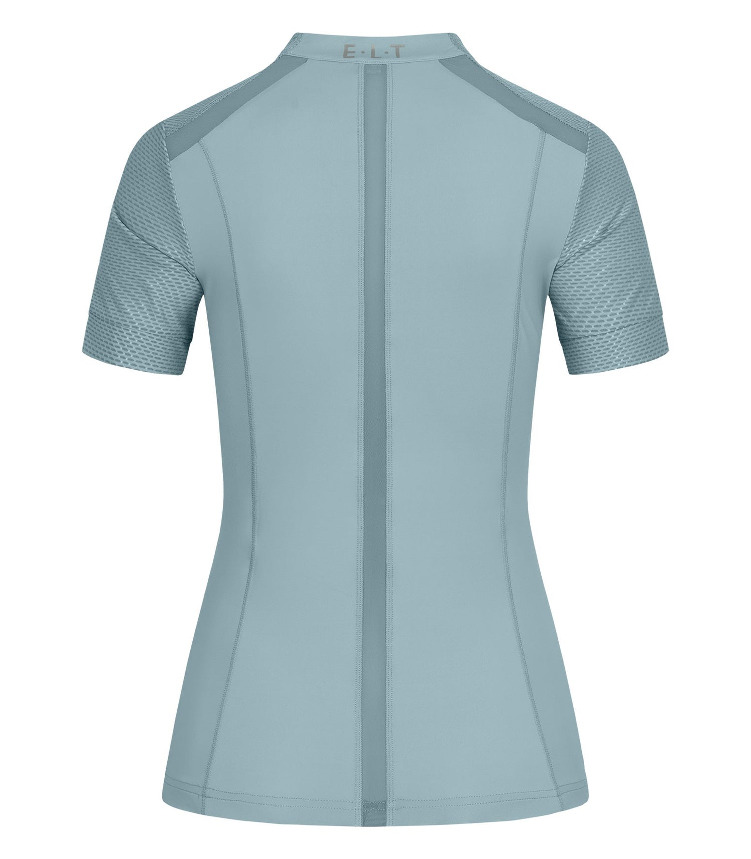 ELT Nancy Technical Riding Shirt