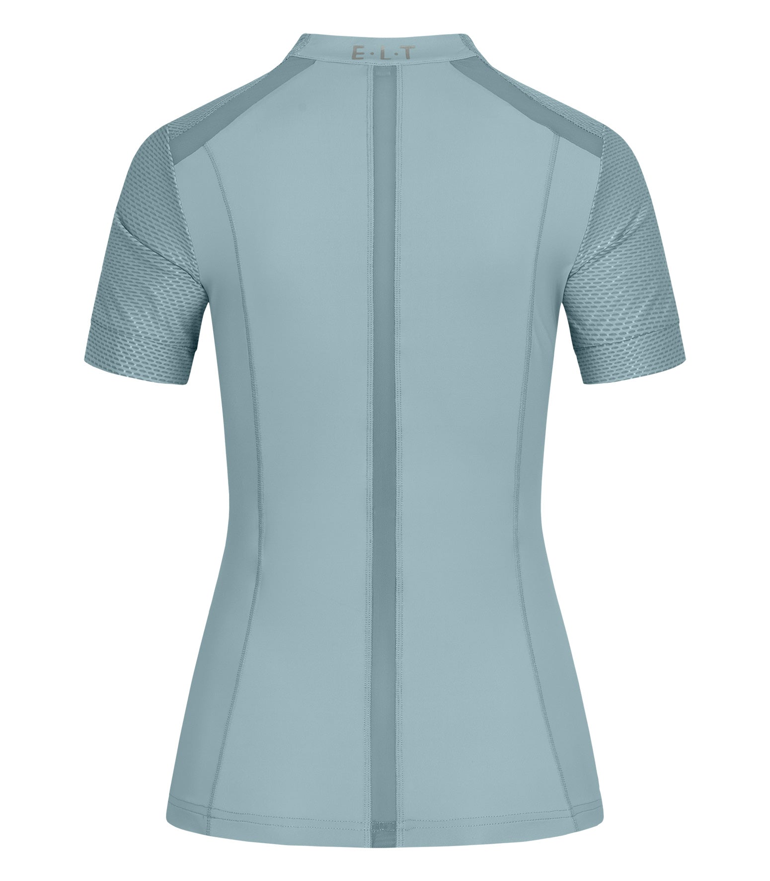 ELT Nancy Technical Riding Shirt