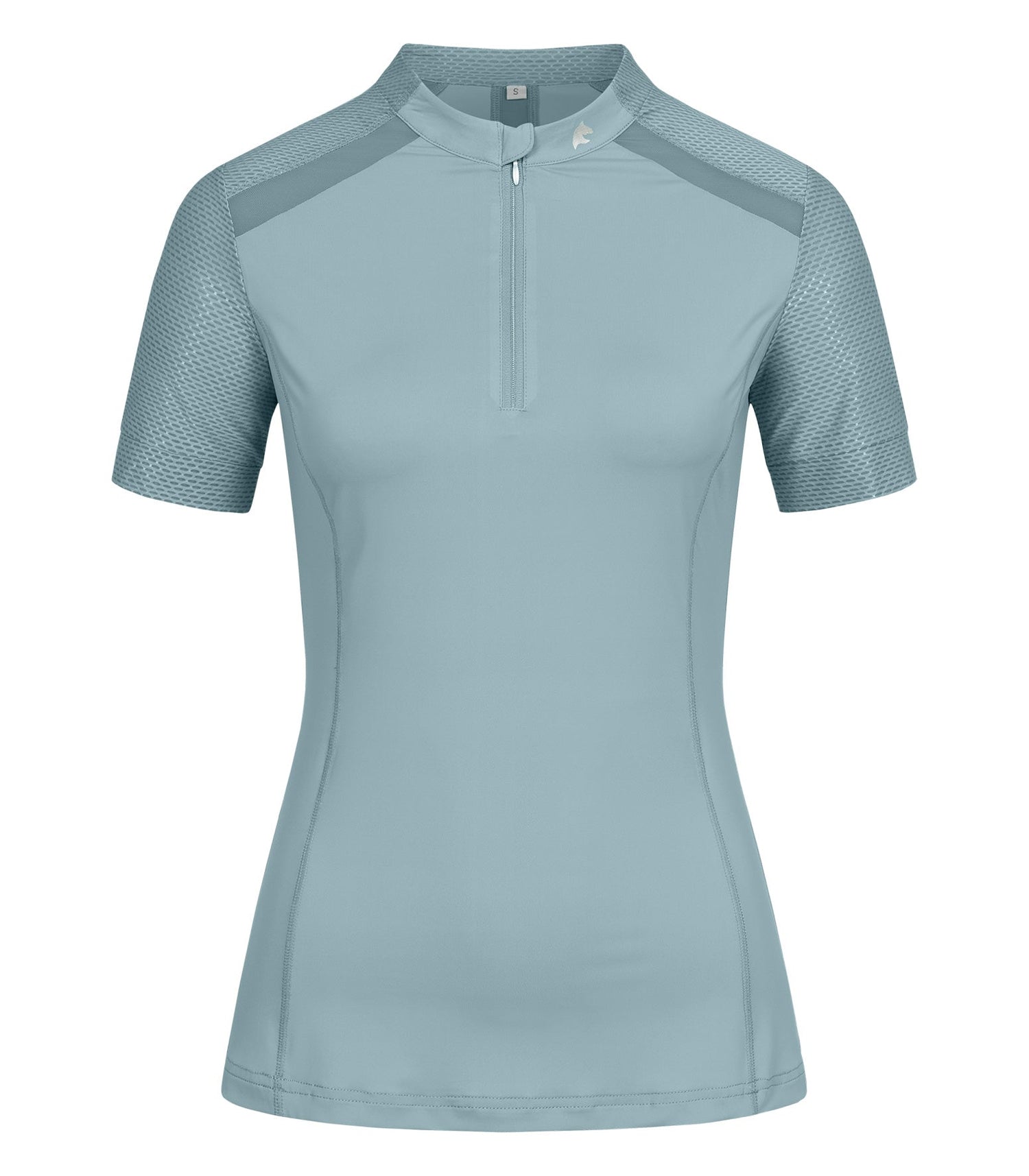 ELT Nancy Technical Riding Shirt