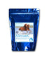 Calm Healthy Horses AlleviateC