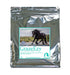 Calm Healthy Horses GrazeEzy